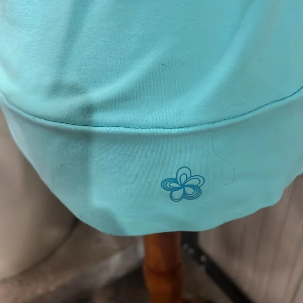 Tuff Athletics Jacket